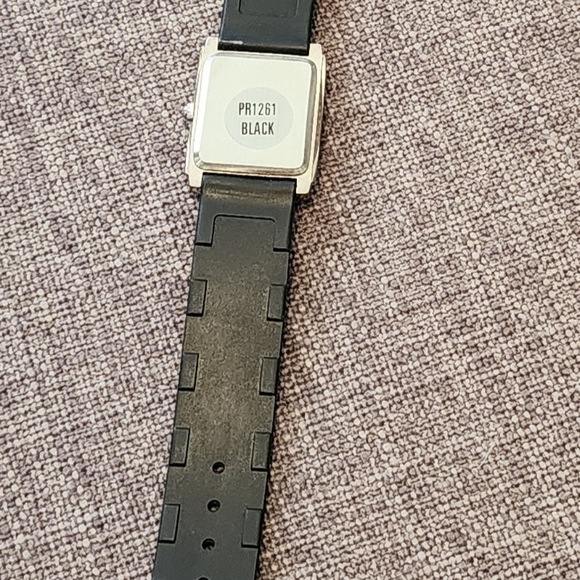 Rare Absolut Kurant Promo Fossil Watch Never Worn New With Tags - Picture 2 of 4